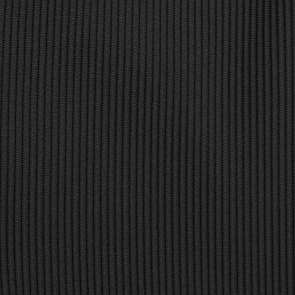 Athleta High Rise Elation Rib Tight - Picture 6 of 6